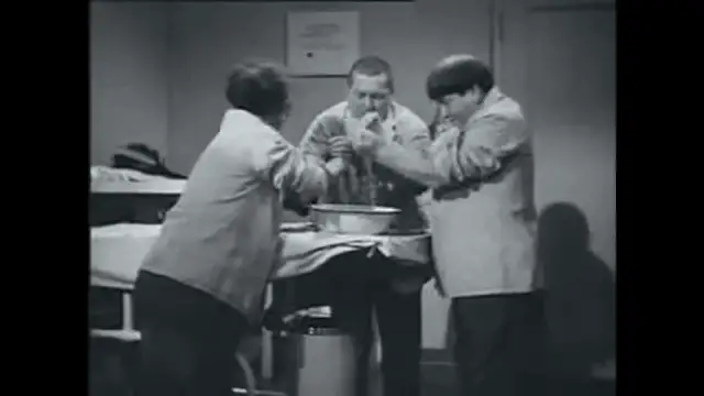 'Video thumbnail for Three_stooges_bangla_dubbing_part_1_(HD)'