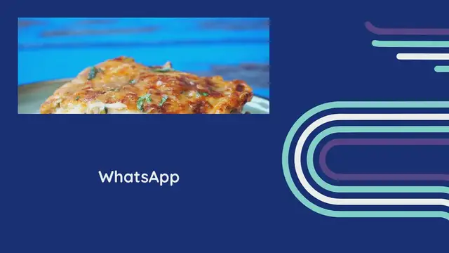 Video thumbnail for Raad ik een koolhydraatarm dieet aan?