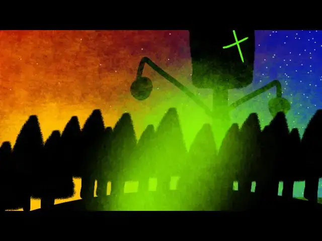 'Video thumbnail for Perspectives Trilogy: Sacrifice/Wake Up To Reality/Awakening'