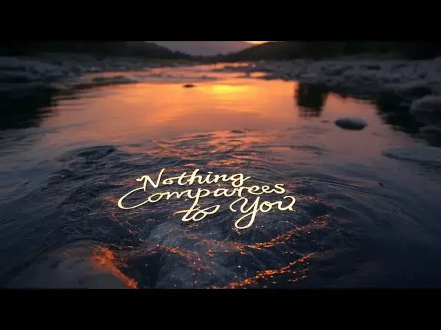 Video thumbnail for Nothing compares to you #cover #sineadoconnor