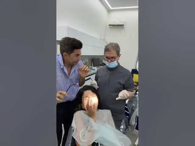 'Video thumbnail for Vse qanım getdi 😂😂'