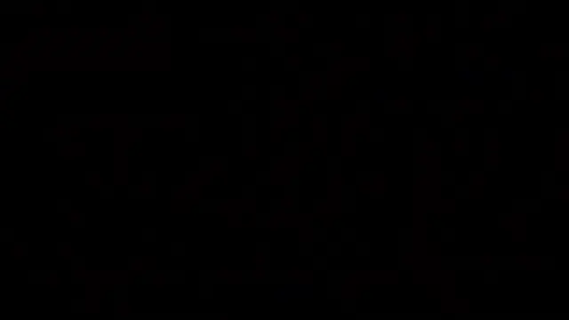 Video thumbnail for child's play trailers