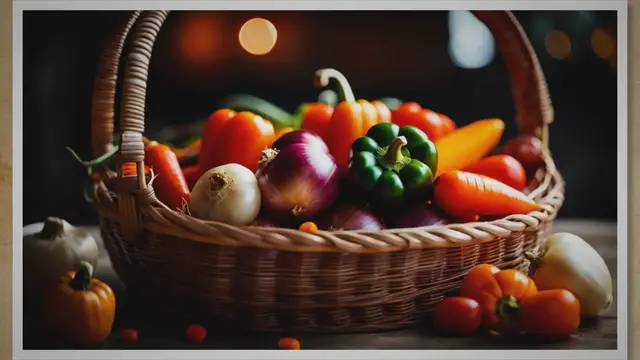 Video thumbnail for White Bean Paprikash