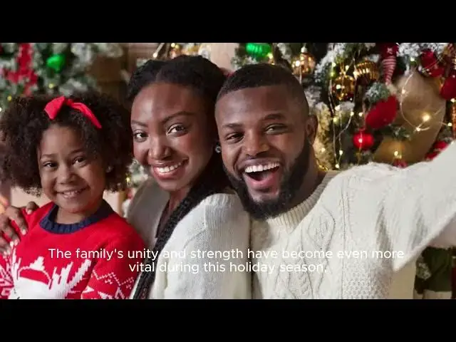 Video thumbnail for Julianne Hough Is Holding Her Family 'extra Tight' After Sister-in-law Hayley Erbert's Bra