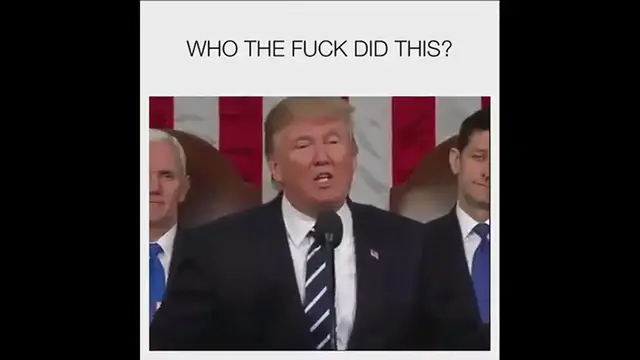 'Video thumbnail for Trump Song'
