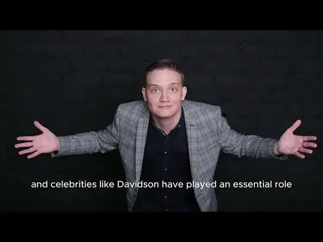 Video thumbnail for Sixers' Embiid Ups 30-10 Streak To 13 Games, Downplays Ankle Injury - Espn | N Nba History