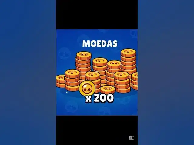 Video thumbnail for Event in Brawl Stars 🔥 #like #brawlstars #subscribe #supercell #brawl #randombs #chaos #box #thebest