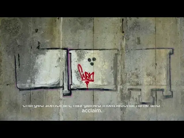 Video thumbnail for Alice Walker's History Of Antisemitism Returns To Spotlight - The Jerusalem Post | Alice W