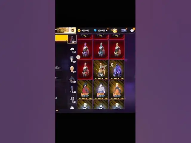 Video thumbnail for gem me etana pesa