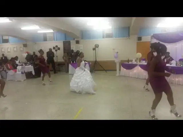 Video thumbnail for 20130629_220233.mp4
