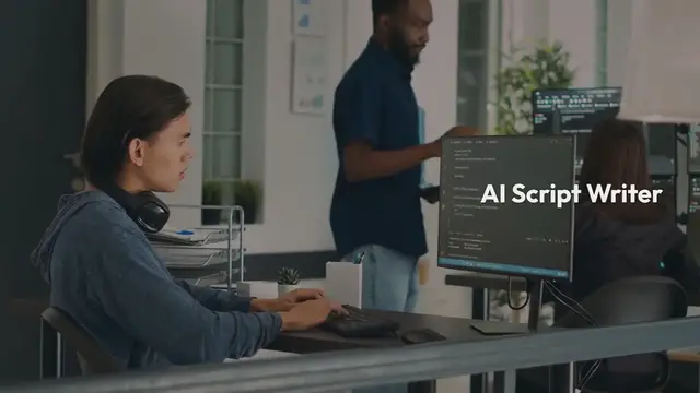 Video thumbnail for Thesis Statement Generator