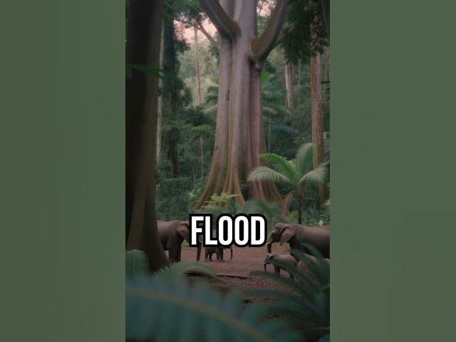 Video thumbnail for God's Wisdom in creation