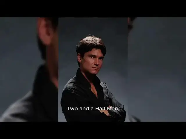 Video thumbnail for Charlie Sheen's Neighbor Arrested, Allegedly Tried To Strangle Him - Entertainment Weekly