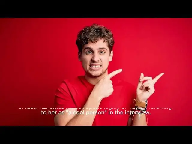 Video thumbnail for Dunki: Rajkumar Hirani Reveals How He Managed To Elude Srk's Charm During The Shoot; Here'