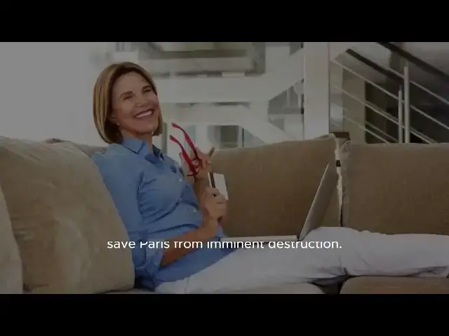 Video thumbnail for Miraculous Ladybug & Cat Noir: The Movie - All You Need To Know!