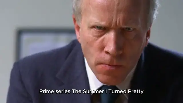 Video thumbnail for christopher briney