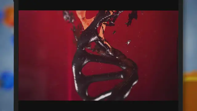 Video thumbnail for The Hidden Language of Life: Decoding Nucleotides for Triple Amino Acid Power!