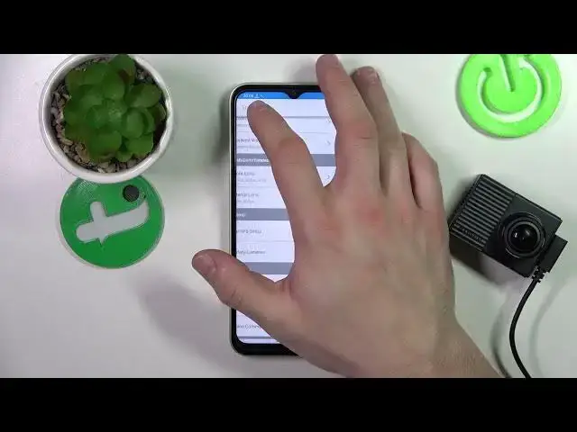 Video thumbnail for How to Enable / Disable Safety Allerts on Garmin Dash Cam Tandem?