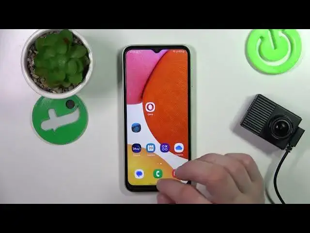 Video thumbnail for How to Enable / Disable Voice Commands and Change Language on Garmin Dash Cam Tandem?