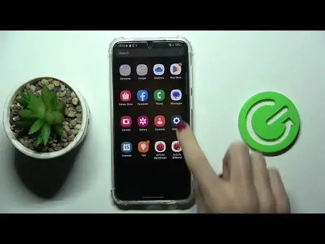 'Video thumbnail for How to Check IMEI Number on Samsung Galaxy s23+? #s23plus'