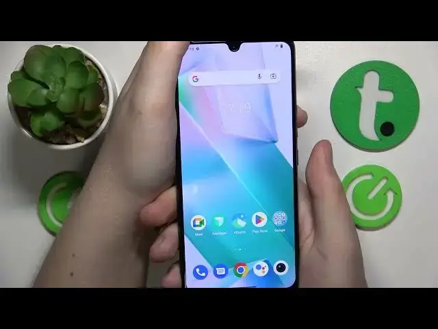 Video thumbnail for How to Switch Off VIVO Phone - Powering the Device Off