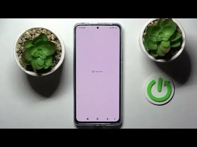 'Video thumbnail for How to Change Device Theme on Xiaomi Poco X4 Pro 5G | How to customize theme in Poco X4 Pro 5G'