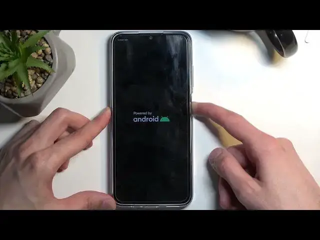Video thumbnail for How to Enter Fastboot Mode on Nokia G22