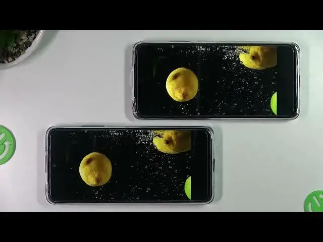 Video thumbnail for XIAOMI Poco M4 Pro vs XIAOMI Redmi Note 11s // Display Comparison & Review