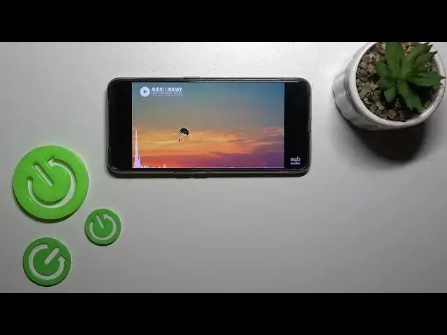 Video thumbnail for How to Test Speaker Sound Quality on Realme GT Neo 3T - Check Sound Quality of Speakers