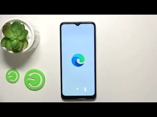 Video thumbnail for Enhance Your Viewing Experience: How to Install Edge Screen on TCL 305i!