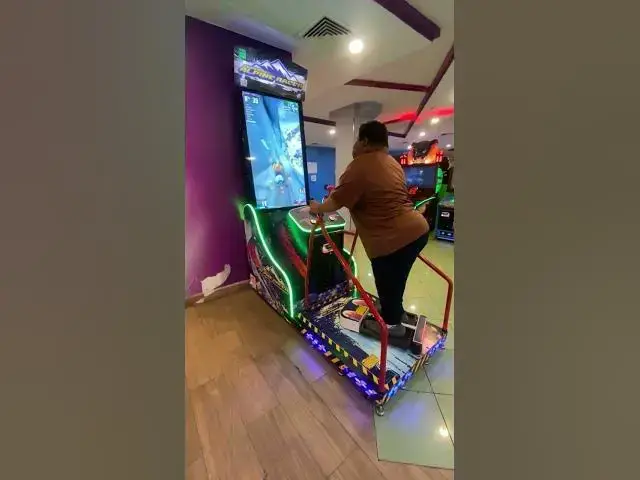 'Video thumbnail for ١٦ نوفمبر، ٢٠٢٤'