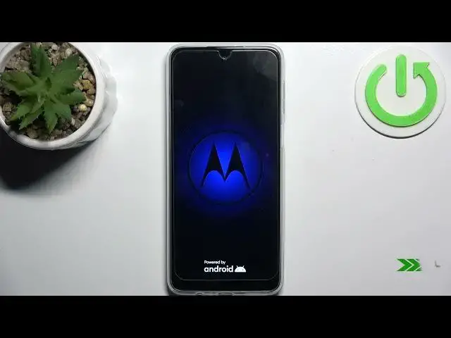 'Video thumbnail for How to Enter Safe Mode on MOTOROLA Moto G54?'