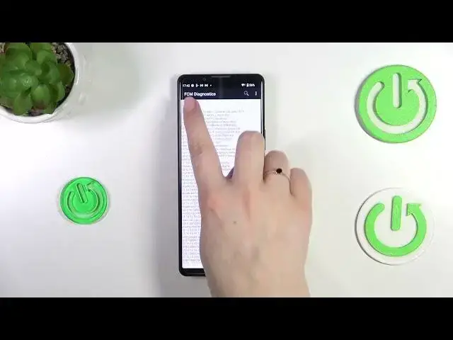 Video thumbnail for How to Use Secret Codes in SONY Xperia 5 IV – Hidden Modes