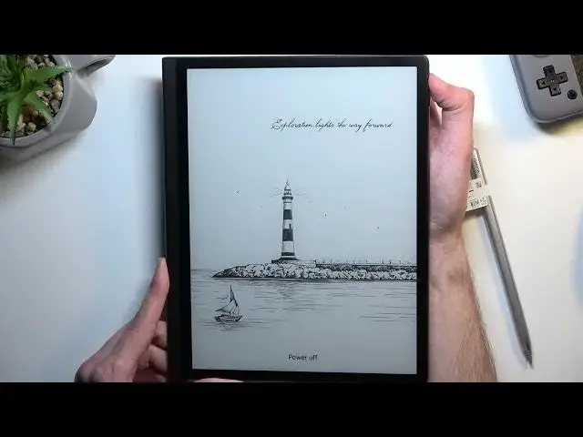 Video thumbnail for How to Open Recovery Mode on HUAWEI MatePad Paper