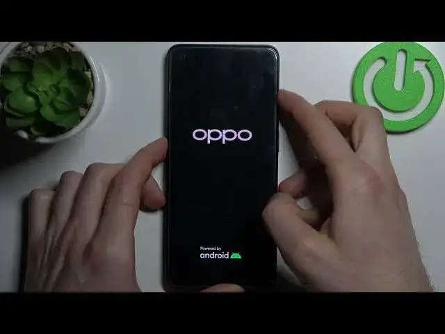 'Video thumbnail for How to Remove Screen Lock on OPPO Reno8 - Factory Reset'