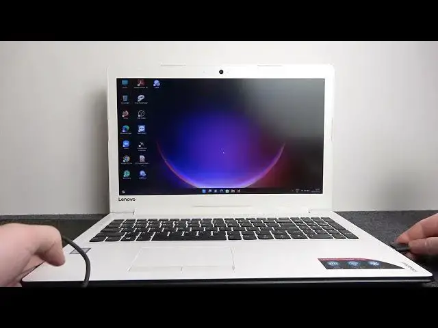 'Video thumbnail for How To Connect Huawei MatePad SE With PC & Laptop - Transfer Files'