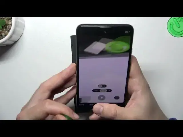 Video thumbnail for Slow Down Time: Capturing the Extraordinary with Android 14 Slow Motion! - Record Slow Mo