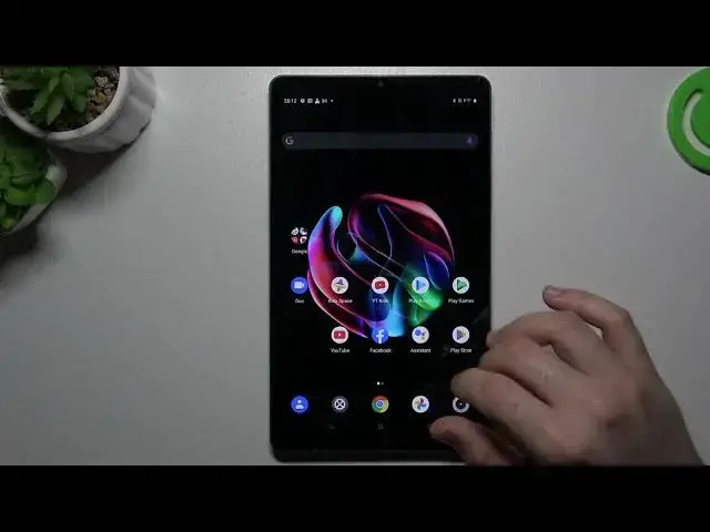 Video thumbnail for How to Make REALME Pad Mini Louder
