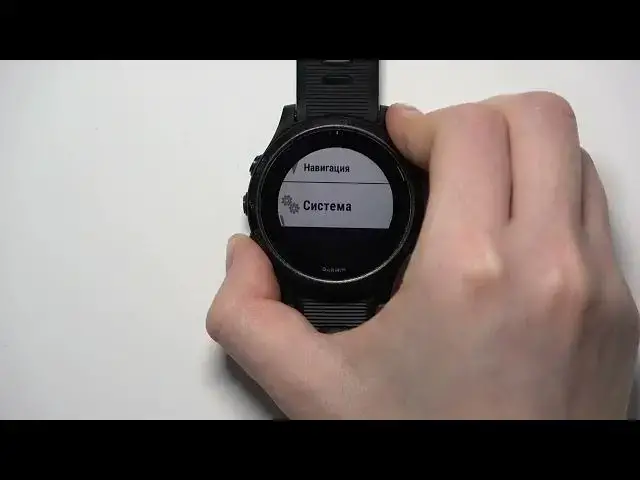 Video thumbnail for How to Change Brightness on Garmin Forerunner 945 – Adjust Screen Settings