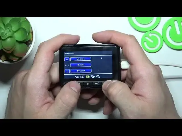 Video thumbnail for Avoid Speeding Tickets: Learn How to Enable Speed Cam Info on Your NAVITEL R700!