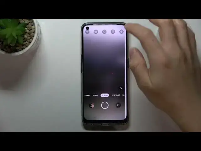 Video thumbnail for How to Activate Camera Mirror on REALME 9 Pro+ - Disable Camera Mirror