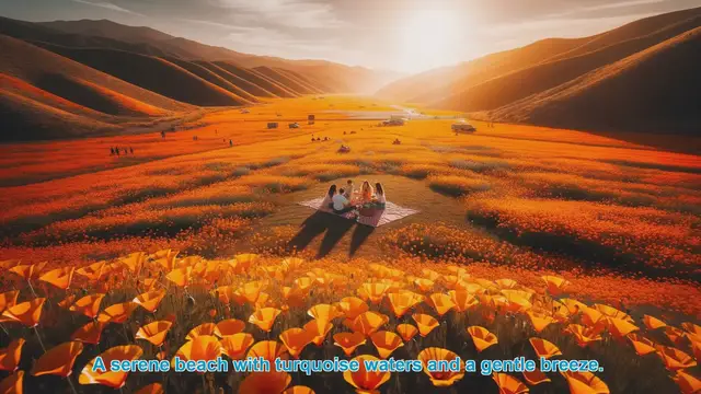 Video thumbnail for Spiritual Escapes: Top 10 Sacred Sites in Seychelles