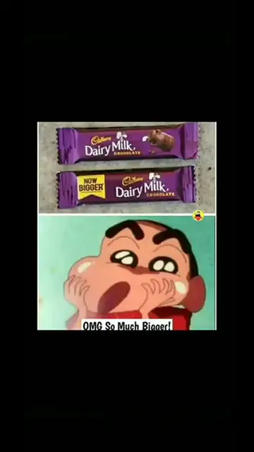 Video thumbnail for funny memes that will make you laugh #260 || memes pictures || funny relatable memes 😃 #shorts