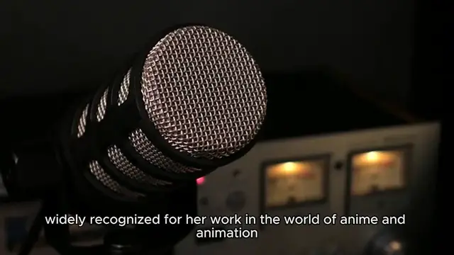 Video thumbnail for Rachael lillis