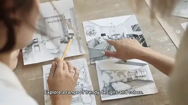 Video thumbnail for calpak luggage