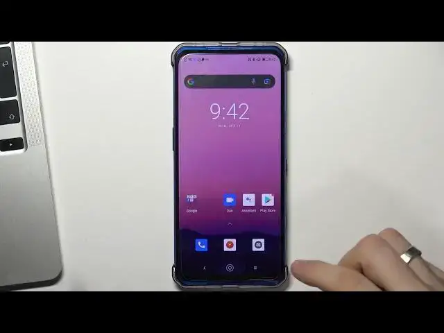 Video thumbnail for How to Bypass Family Link in Lenovo Legion Duel?