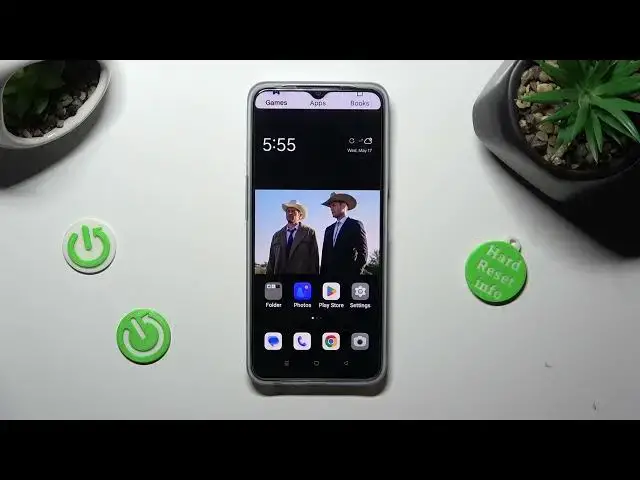 'Video thumbnail for Split OPPO A77 Screen - Double Display'