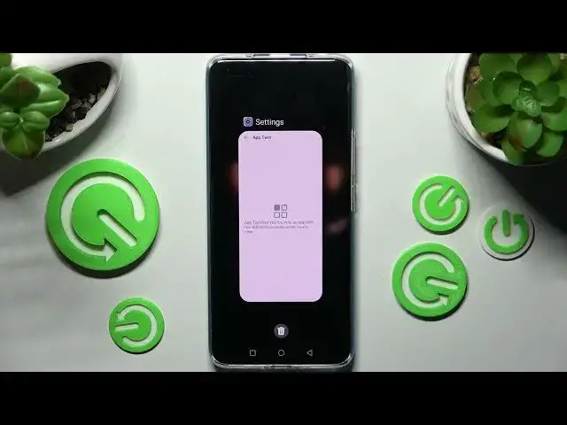 Video thumbnail for How to Clone Apps on HONOR Magic4 Pro - App Twin