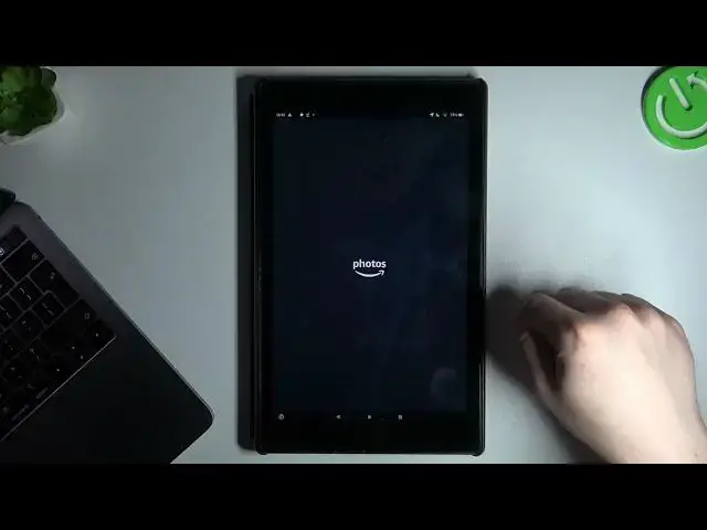 Video thumbnail for How to Delete Photo on Amazon Tablet? Quick Presentation of Delete / Remove Photos in Amazon Reader!