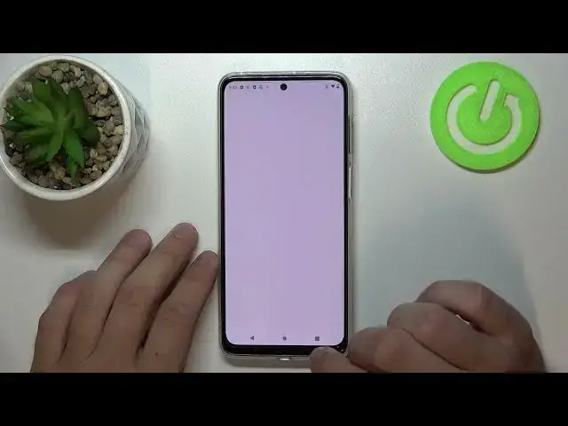'Video thumbnail for How to Set a Custom Ringtone on MOTOROLA Moto G42'